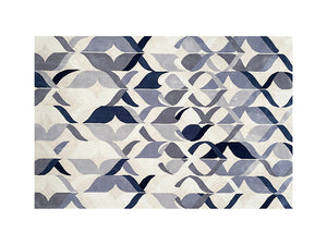 Blue Grey