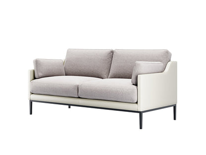 Carmen 2.5 Seat Sofa