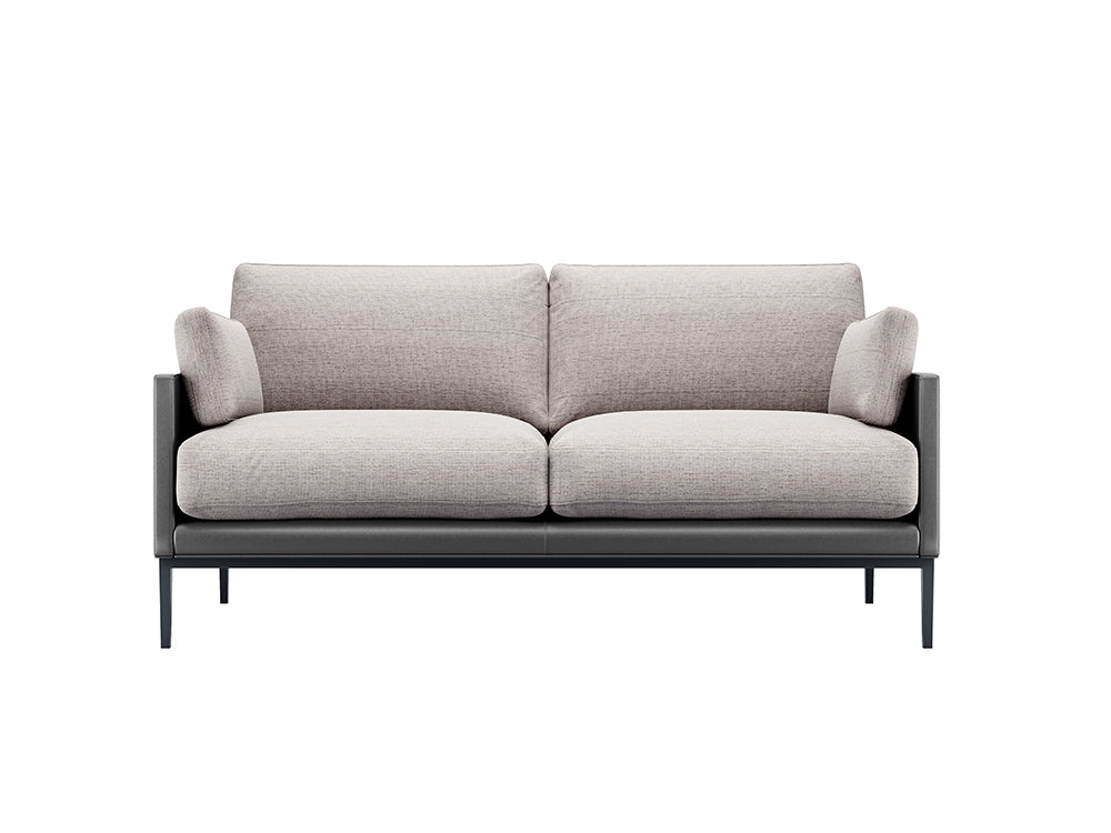 Carmen 2.5 Seat Sofa