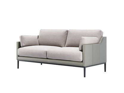 Carmen 2.5 Seat Sofa