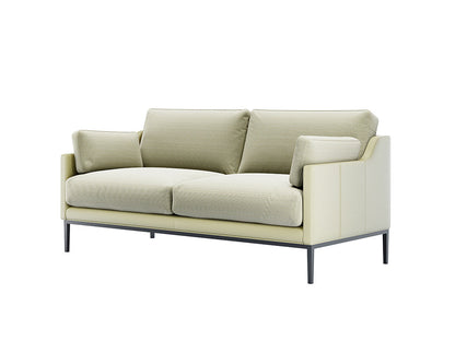 Carmen 2.5 Seat Sofa