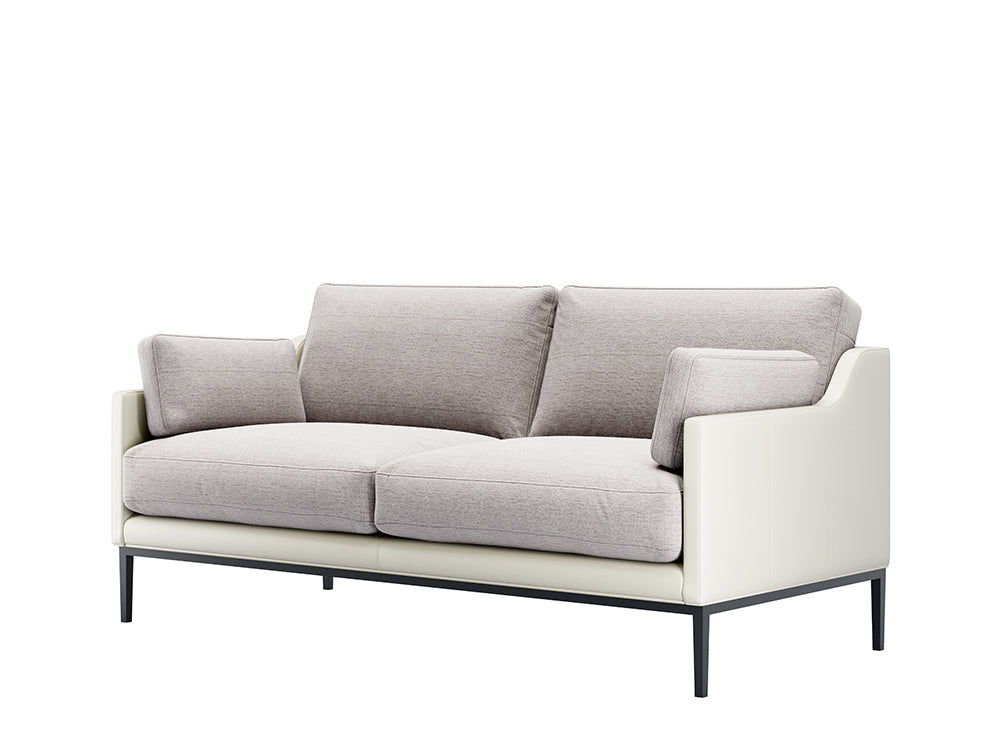 Carmen 3 Seat Sofa