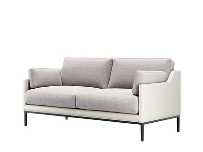 Carmen 3 Seat Sofa