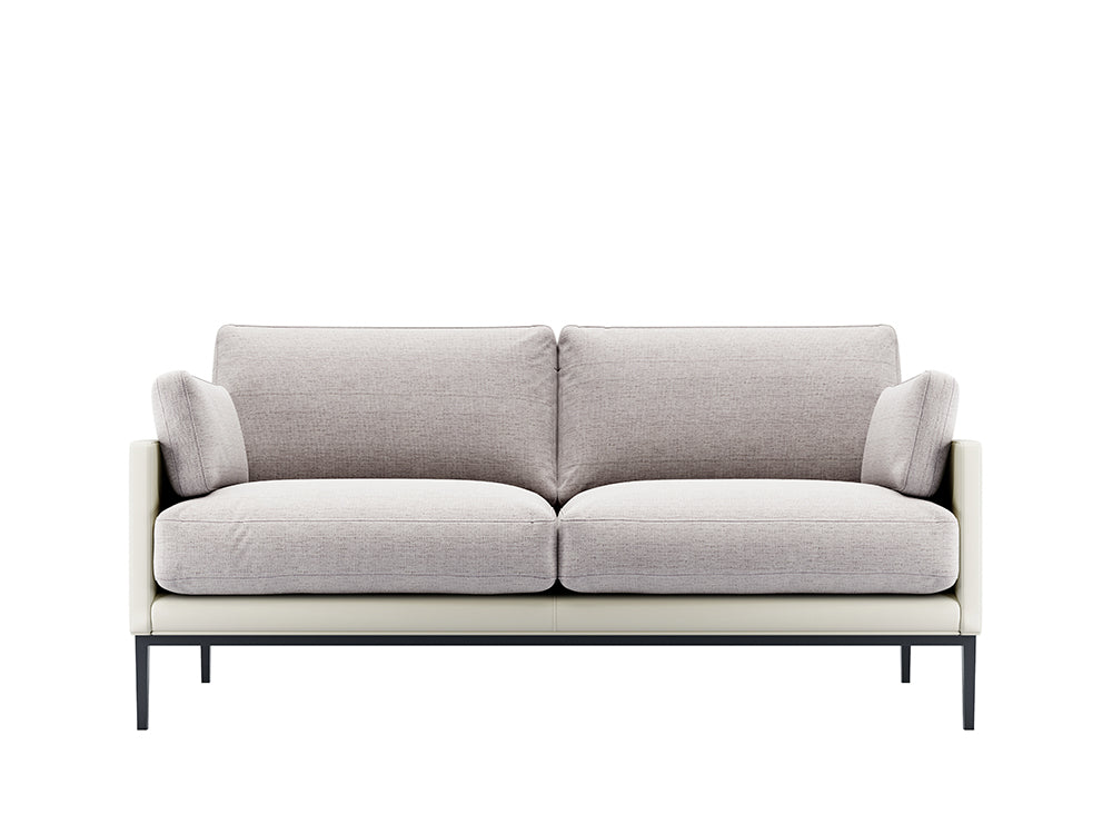 Carmen 3 Seat Sofa