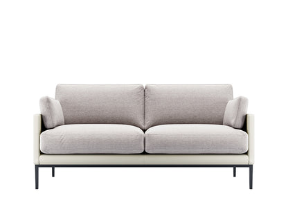 Carmen 3 Seat Sofa