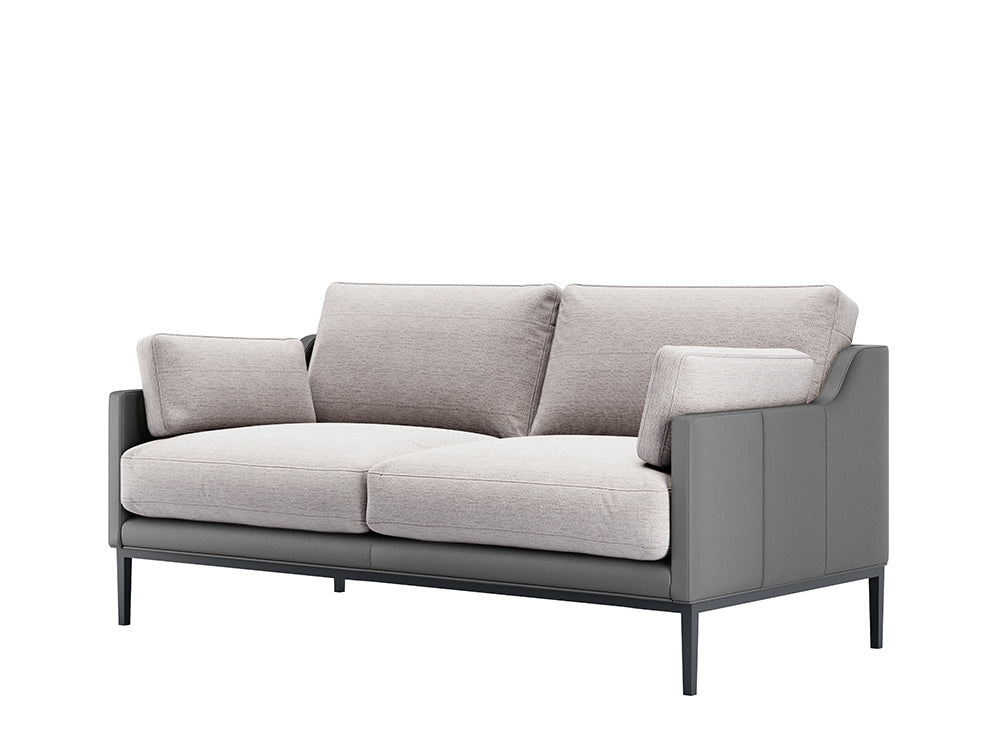 Carmen 3 Seat Sofa