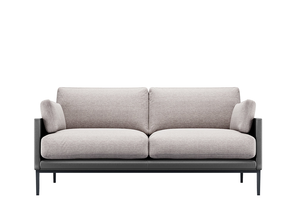 Carmen 3 Seat Sofa