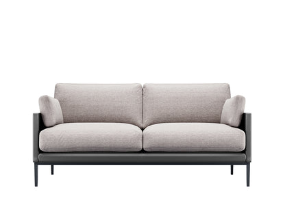 Carmen 3 Seat Sofa