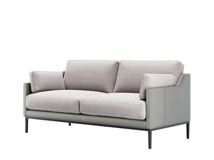 Carmen 3 Seat Sofa