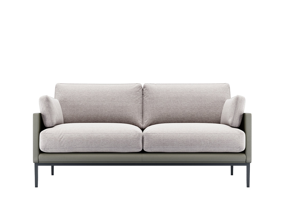 Carmen 3 Seat Sofa