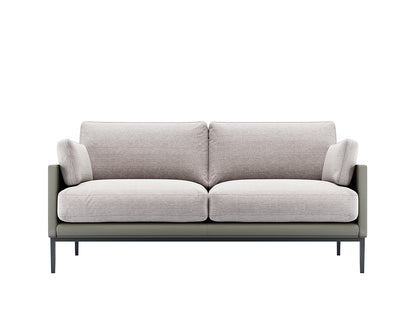 Carmen 3 Seat Sofa