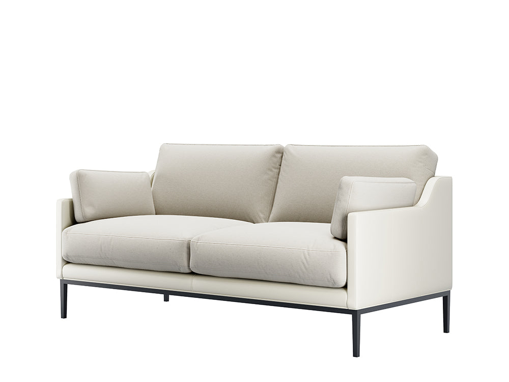 Carmen 3 Seat Sofa