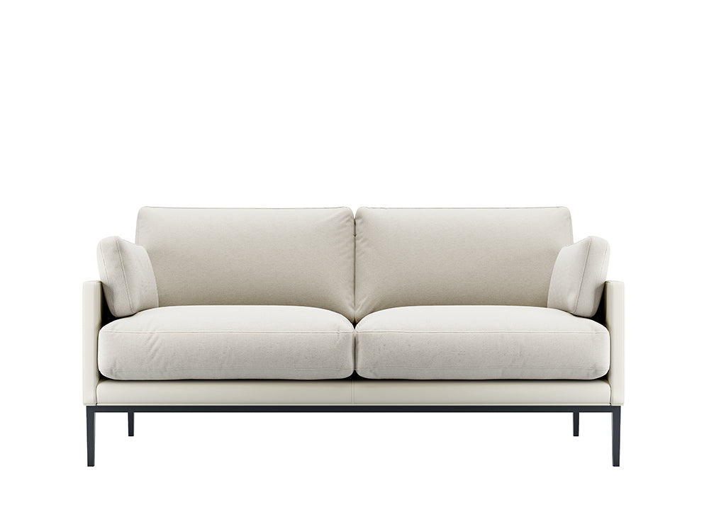 Carmen 3 Seat Sofa