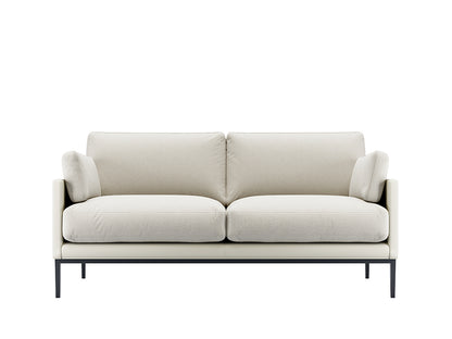 Carmen 3 Seat Sofa