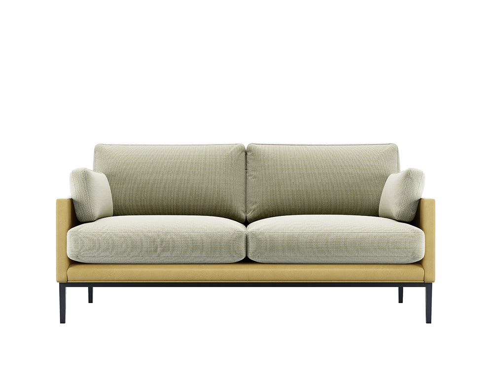 Carmen 3 Seat Sofa