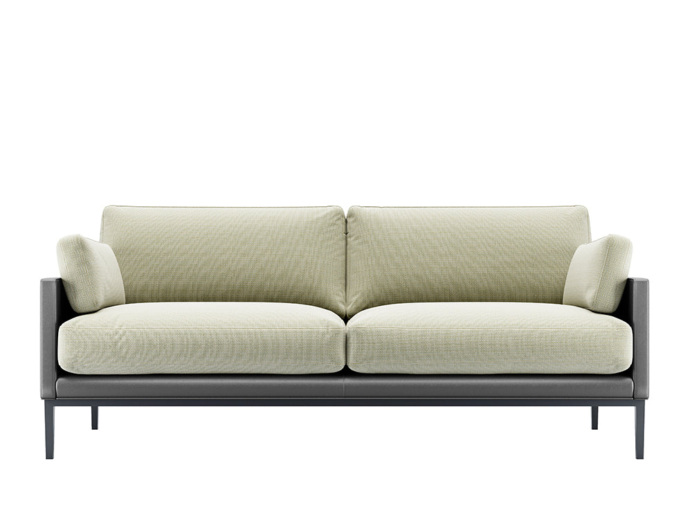 Carmen 4 Seat Sofa