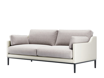 Carmen 4 Seat Sofa