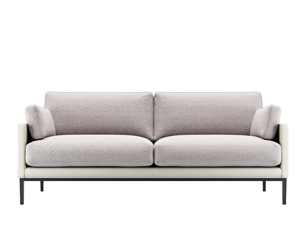 Carmen 4 Seat Sofa