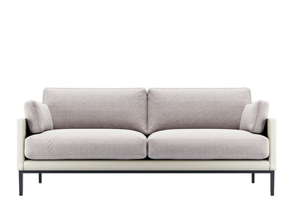 Carmen 4 Seat Sofa
