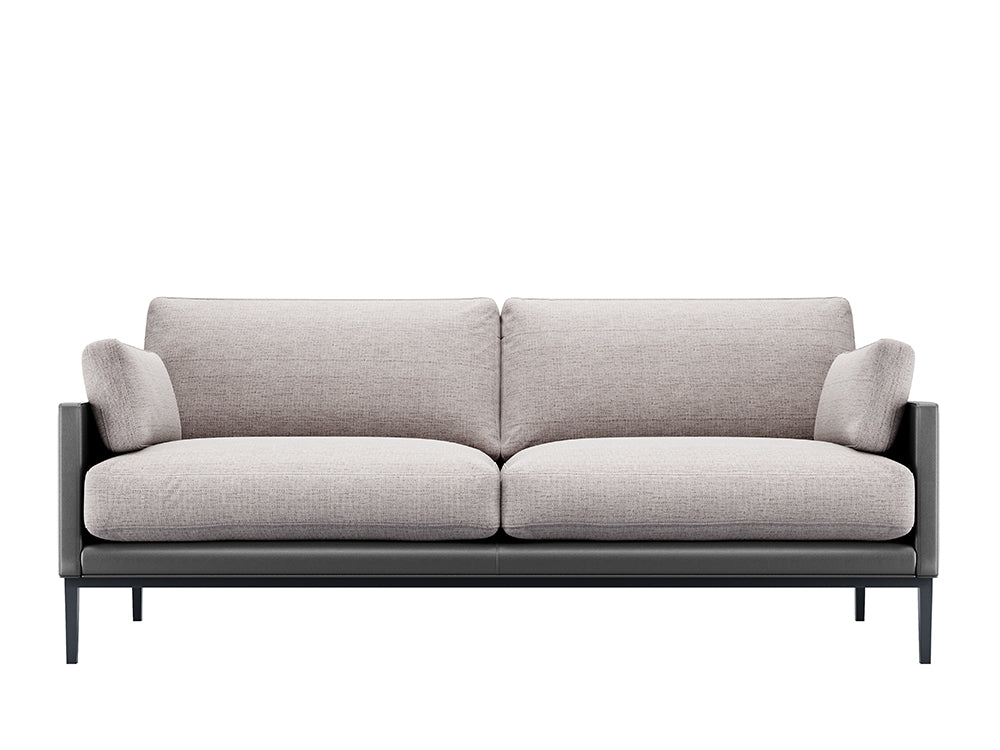 Carmen 4 Seat Sofa