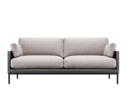 Carmen 4 Seat Sofa