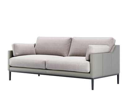 Carmen 4 Seat Sofa