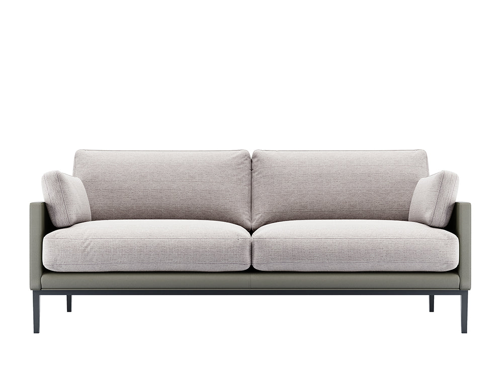 Carmen 4 Seat Sofa