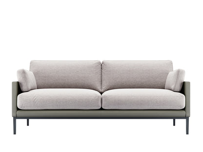 Carmen 4 Seat Sofa
