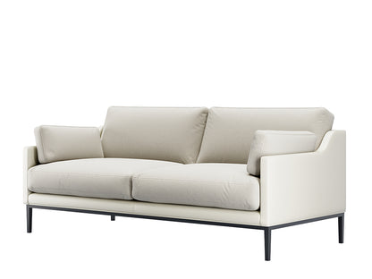 Carmen 4 Seat Sofa