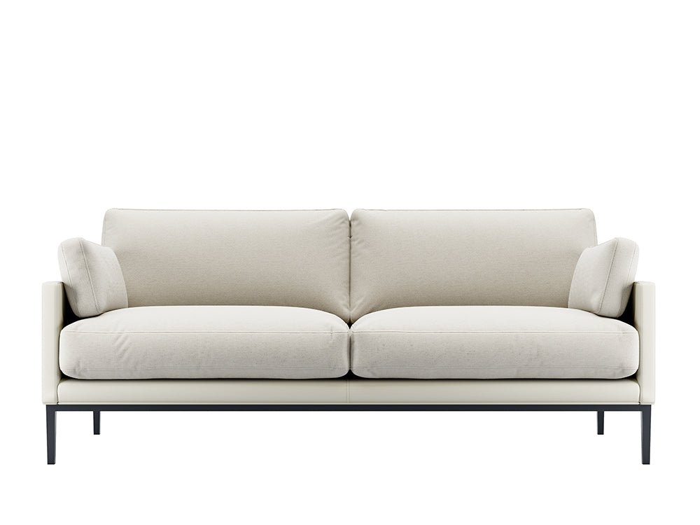 Carmen 4 Seat Sofa