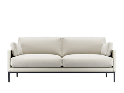 Carmen 4 Seat Sofa