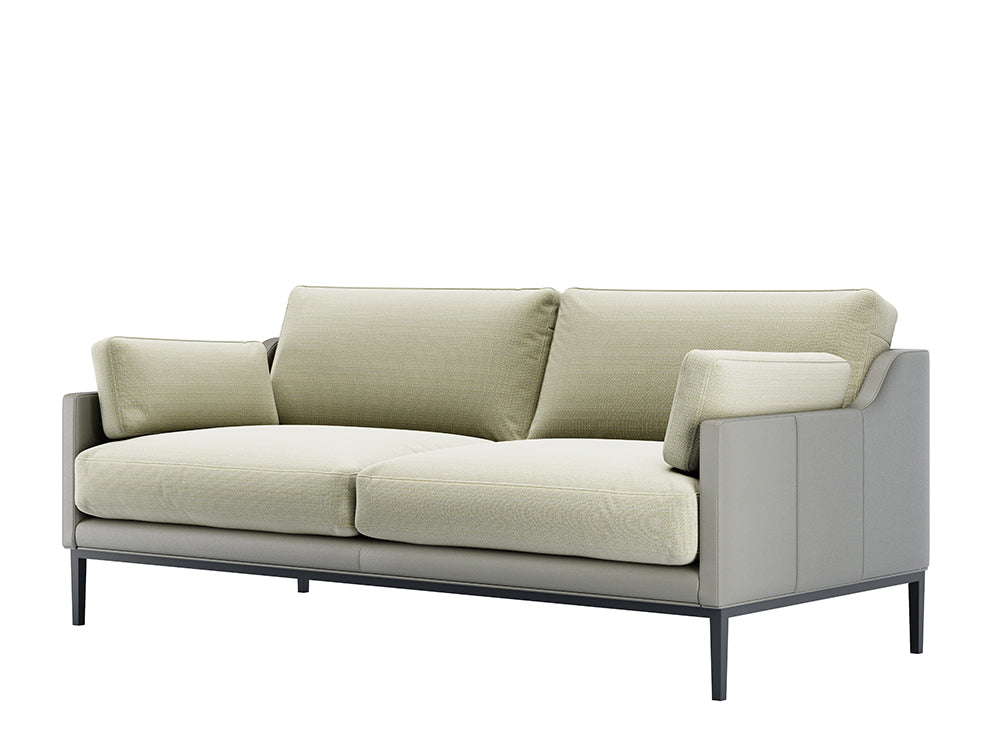 Carmen 4 Seat Sofa