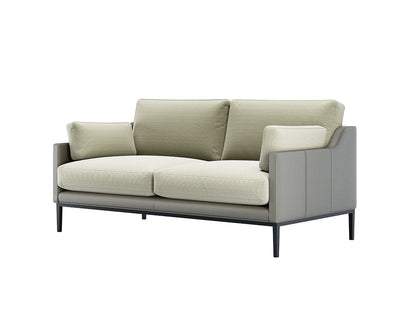 Carmen 2.5 Seat Sofa