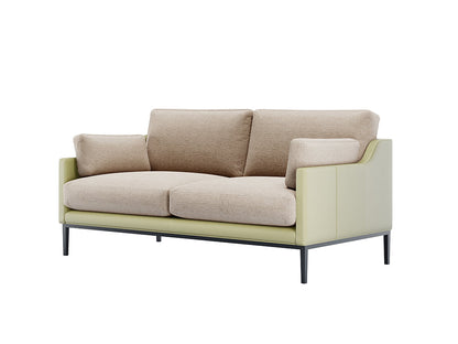 Carmen 2.5 Seat Sofa