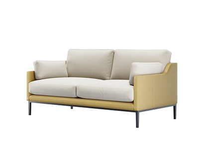 Carmen 2.5 Seat Sofa