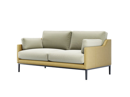 Carmen 2.5 Seat Sofa