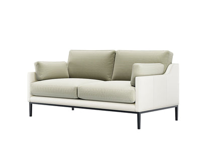 Carmen 2.5 Seat Sofa