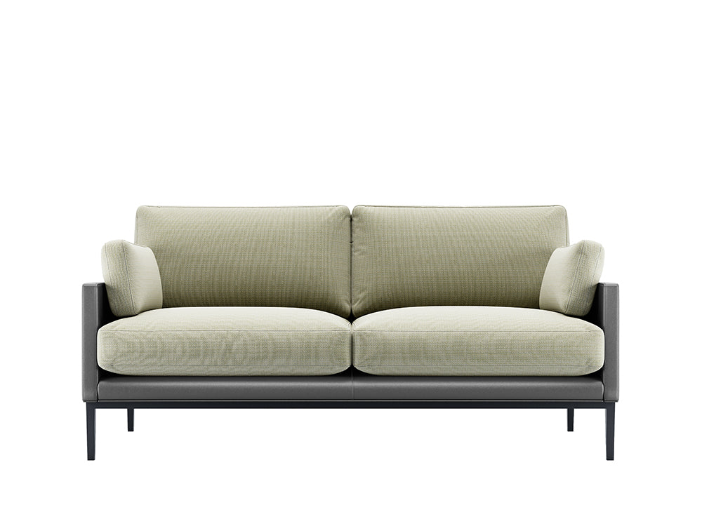 Carmen 3 Seat Sofa