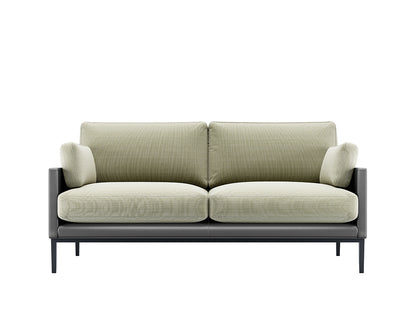 Carmen 3 Seat Sofa