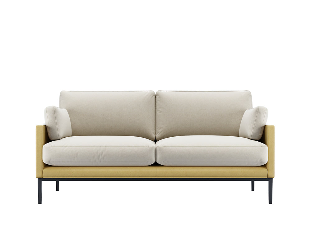 Carmen 3 Seat Sofa