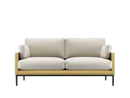 Carmen 3 Seat Sofa