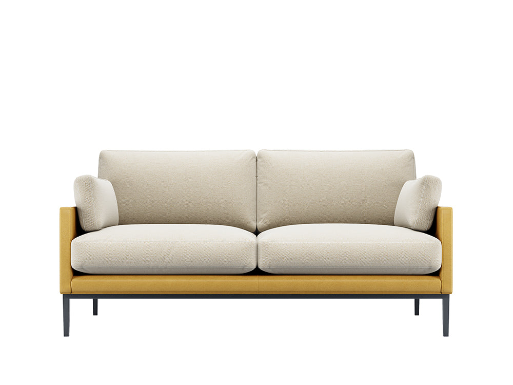Carmen 3 Seat Sofa