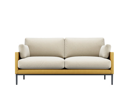 Carmen 3 Seat Sofa