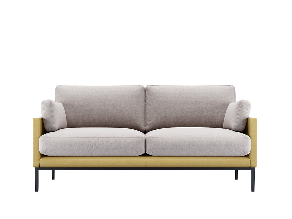 Carmen 3 Seat Sofa