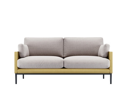 Carmen 3 Seat Sofa