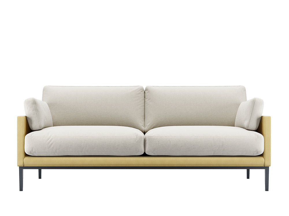 Carmen 4 Seat Sofa