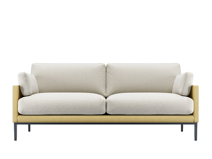 Carmen 4 Seat Sofa