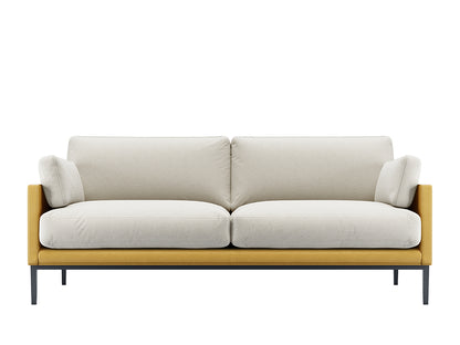 Carmen 4 Seat Sofa