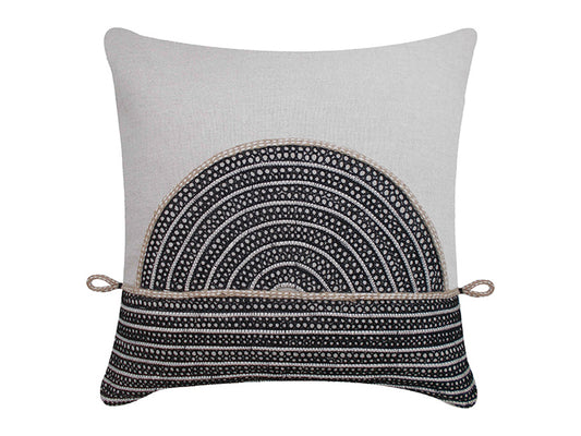 Nettos Cushion Cover, 50x50cm