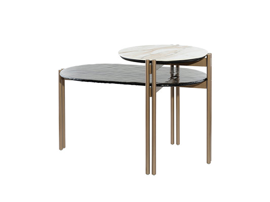 Parson Side Table